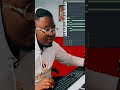 DeepHouseProduction FLStudio