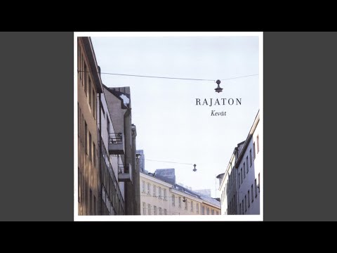 download lagu mp3 mp4 Rajaton Kevat 2005, download mp3 Rajaton Kevat 2005 free download, download mp3 Rajaton Kevat 2005