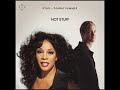 Kygo Donna Summer Hot Stuff Audio