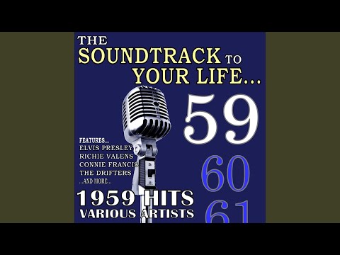 Heartaches By the Number