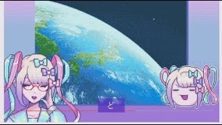【ゆっくり】今日から僕がピです『NEEDY GIRL OVERDOSE』2【実況】