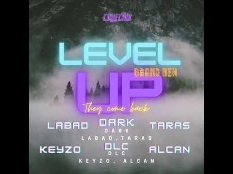 Keyzo x Alcan - Songé Fey - KVK Studio 2020