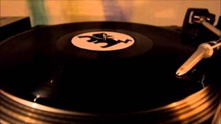 Tal National - Kaani [Kaani]