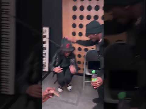 How it started Vs How it’s going 😤 ‘Under Attack’ OUT NOW