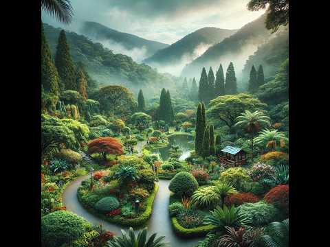 進福山植物園之前必聽此專業人士說明會不虛此行