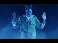 TYLER THE CREATOR CAMP FLOG GNAW PARTS OF SET THAT WEREN T UPLOADED OFFICIALLY 1080P 60FPS HD