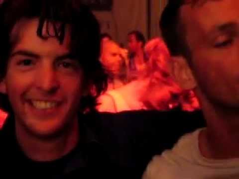 AVV Swift Eeuwfeest - Dit is mijn Club!