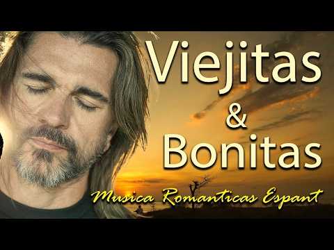 Juanes Ricardo Arjona Franco De Vita Enrique Iglesias Man Chayanne Eros Ramazz#