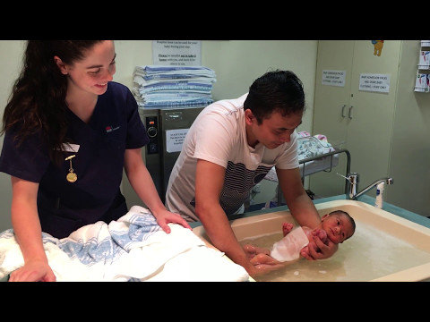 Caring, together: International Nurses and Midwives Day 2017