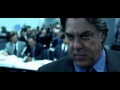 The Insider Deposition In Mississippi