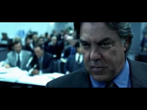 download lagu mp3 mp4 The Insider Movie Questions, download lagu The Insider Movie Questions gratis, unduh video klip The Insider Movie Questions