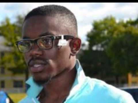 1-4 Monopoly Block Baraq "Cut Throat"