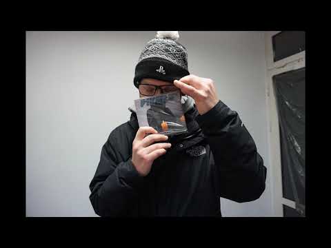 Pikers - Jestem Duchem