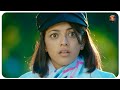 Neeve Neeve Song WhatsApp Status Darling Whatsapp Status Prabhas Kajal Agarwal