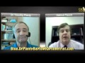 Dr Timothy Planty Vision Max Optometrist From Baytown TX