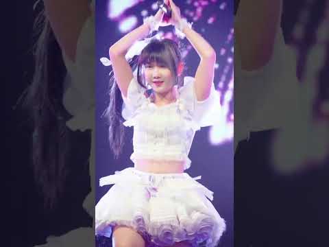 [Fancam] Namwhan Sumomo - Full Stage @ Hatobito The Real Stage Vol.3 Fujisan