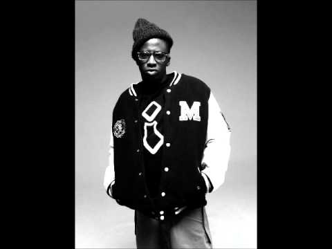 KELLY ROWLAND FT MYTUS - MOTIVATION REMIX