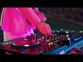YOUTUBE EXCLUSIVE Valarijex Gates Of Nirvana Dreaming Live Mashup Point Addis AU
