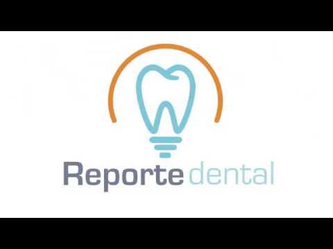 Reporte Dental