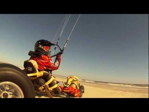 WBB 10-2011 Ride The Wild Wind