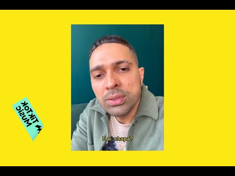 TTM_TWITTER_04092023.mp4