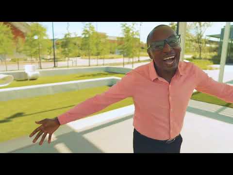 Tazama by Ben Ndungu [SKIZA 69812402] 