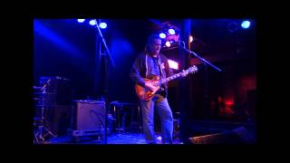 Meat Puppets - Seal Whales Live Oct 28, 2014