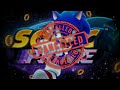 Sonic Prime Season 4 Cancelled What S The Real Reason Behind This