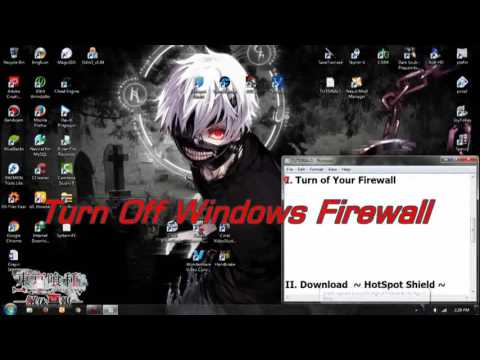 gameranger port restricted nat router gameranger port restricted nat router