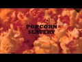 International Observer - Popcorn Slavery (Mistrust Remix)