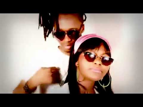 Jerry B - Kanoda Inini