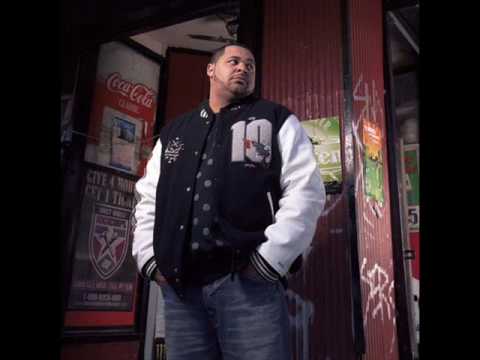 Video thumbnail for Stand Up