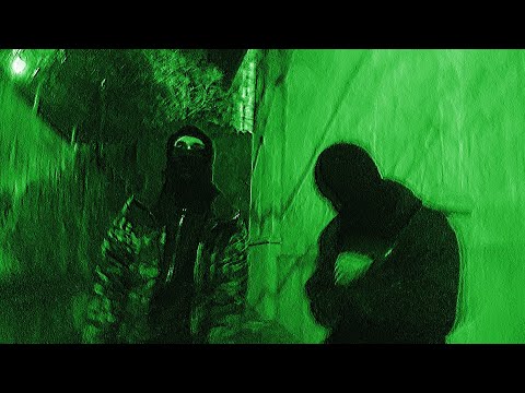 Kreqzz x Young Yummy - Duo Villains (prod.by ZODIACC)