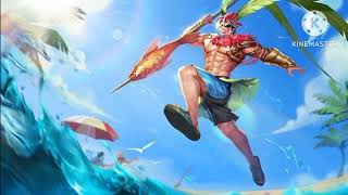 Xzibit - Something More ft. Prodigy (Nightcore)