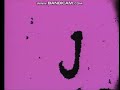 Sesame Street 2094 Sand J J REUPLOAD