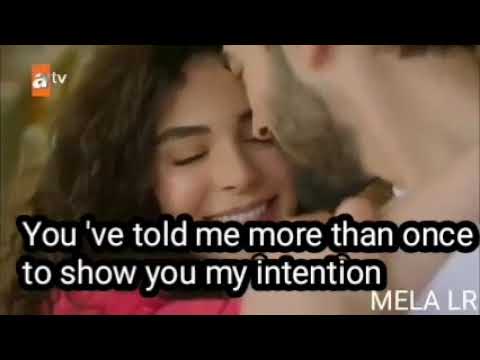 daxten, wai feat.Andy de los santos-reach out to me - editado por oseas josue R.M