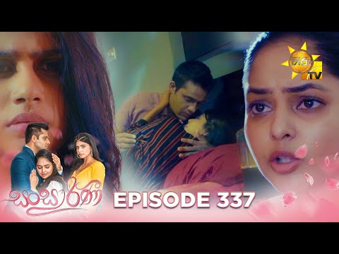 Hiru TV