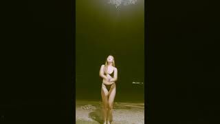 Bakat model tiktok trending #trending #viral