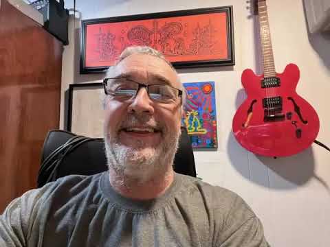 Steinberg UR22C and Cubase Home Studio Adventure!