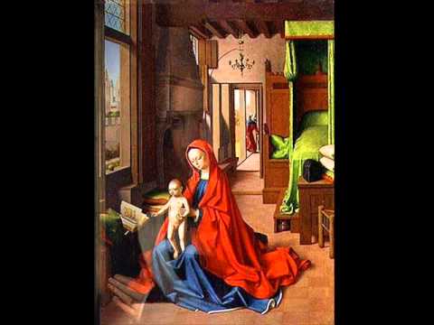 Beata Progenies (Leonel Power)