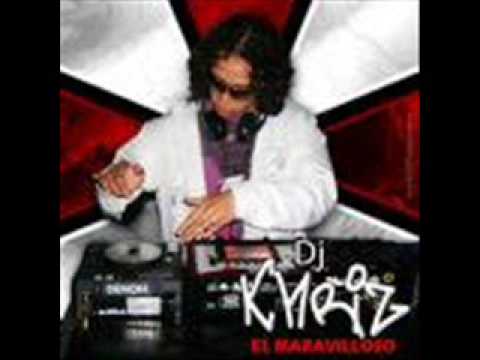 Dj Khriz - Kuli kuli Kulipandeo 2020 Mix