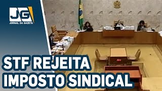 Miniatura do vídeo