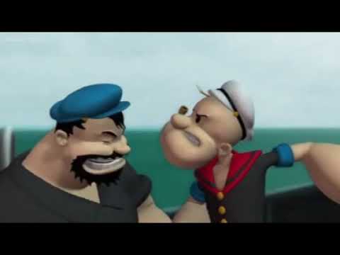 imagination story 2 part 20a