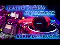 Dance Party 2023 Dj Ramezz Eurodance Remix 2023 Vol 6 By SVM Studio Edition