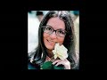 Nana Mouskouri The Rose
