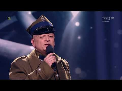 "A kiedy będzie już po wszystkim... Testament Katyńczyka" - Roman Kogut, RZAWP