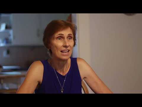 Is Universalism a Heresy? - Diane Perkins Castro