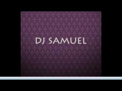 DJ Samuel-Thrift Shop (Remix)