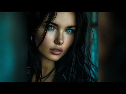 AVB BROTHERS - Moonlight