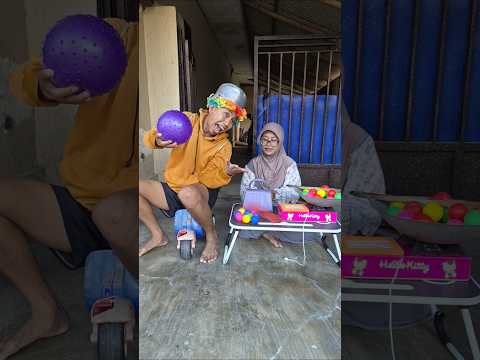 uang saku kalian berapa? || #shorts #youtubeshorts #ngeshortsdulu #comedy #funny #lucu #cute